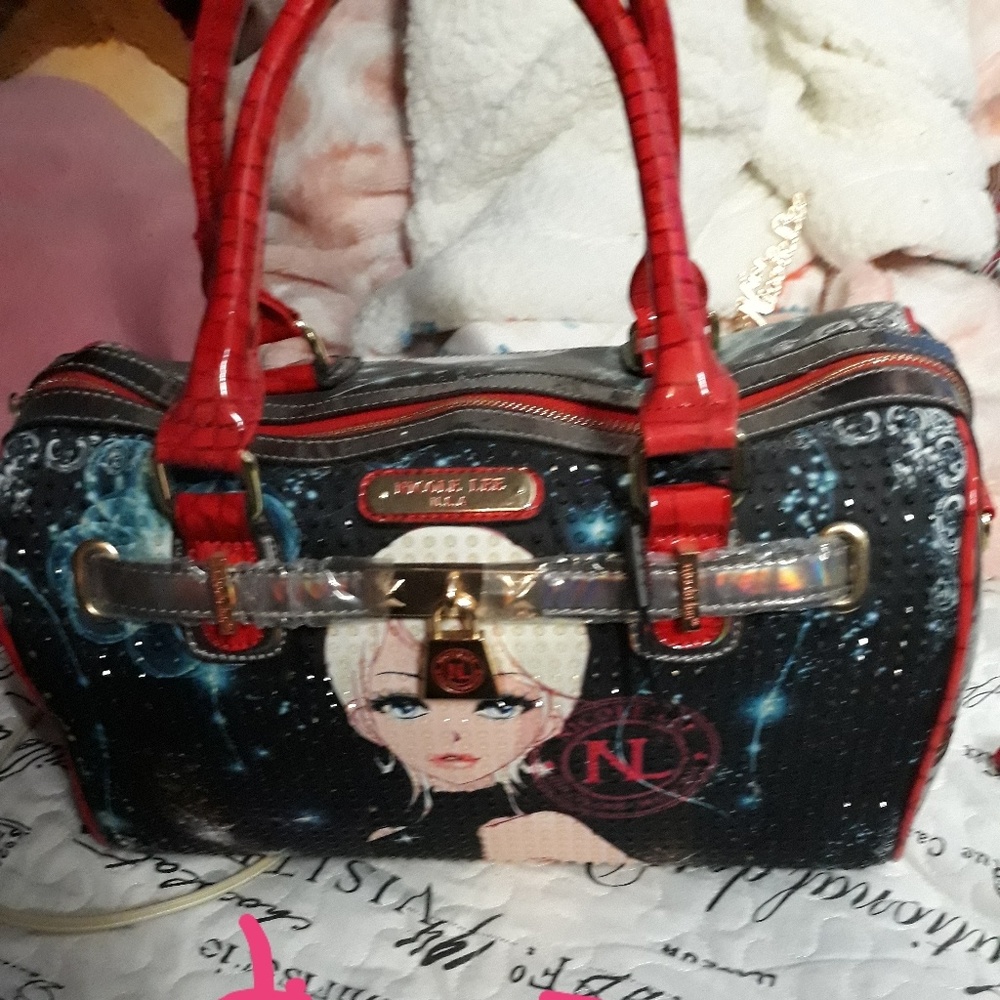 Bolso